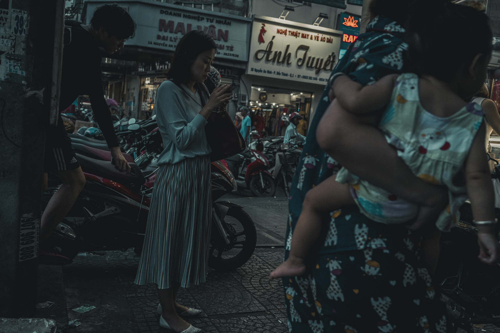 _A9_3174