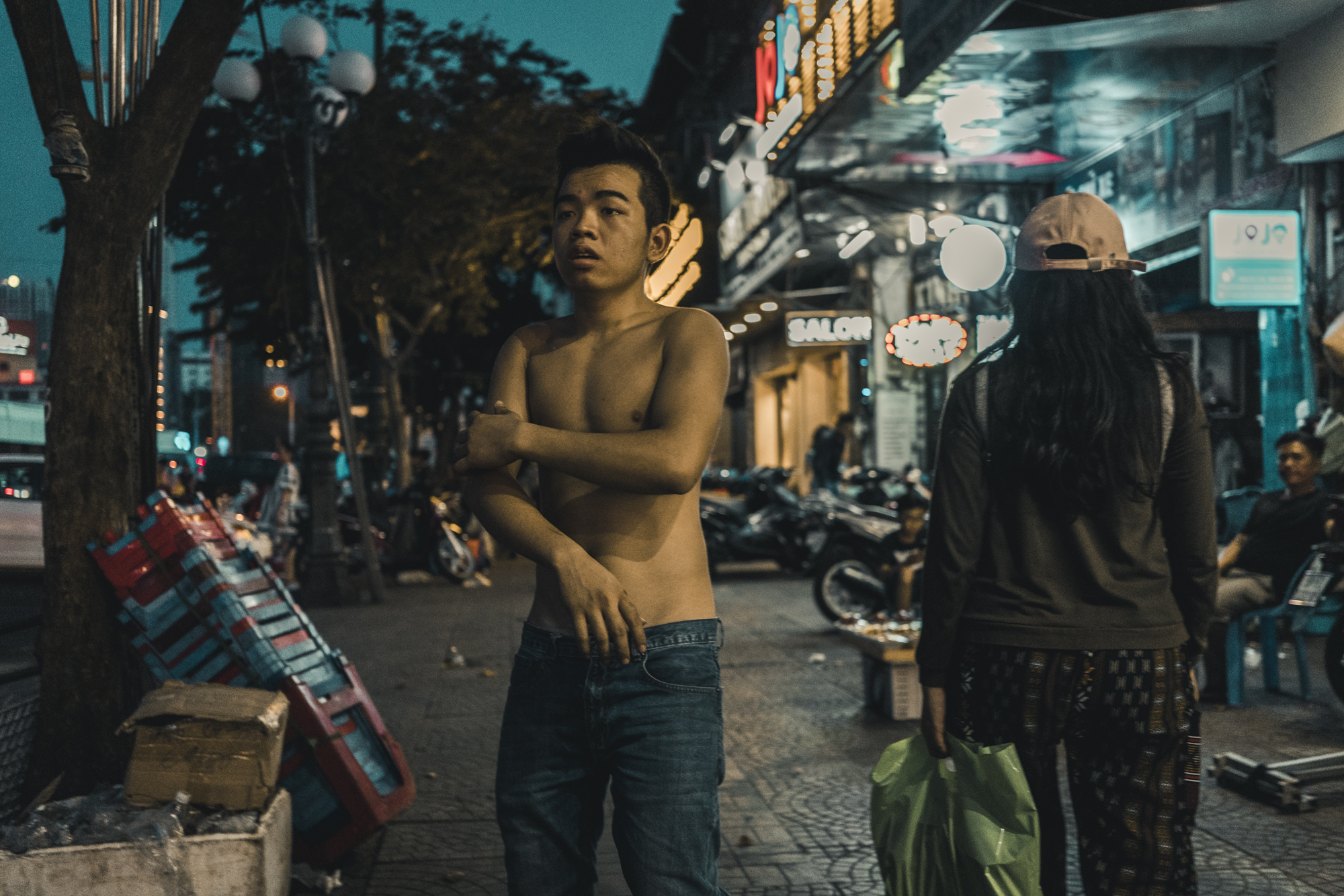 _A9_3298